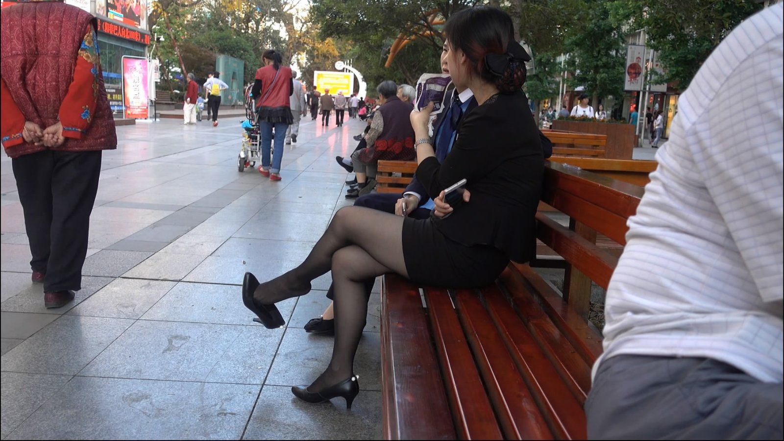 streetsnapshoep[00 01 13][20181210 213752 3]